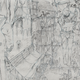 Illustration for article titled The Beautiful Sketches Behind iThe Witcher 3s/i Ending